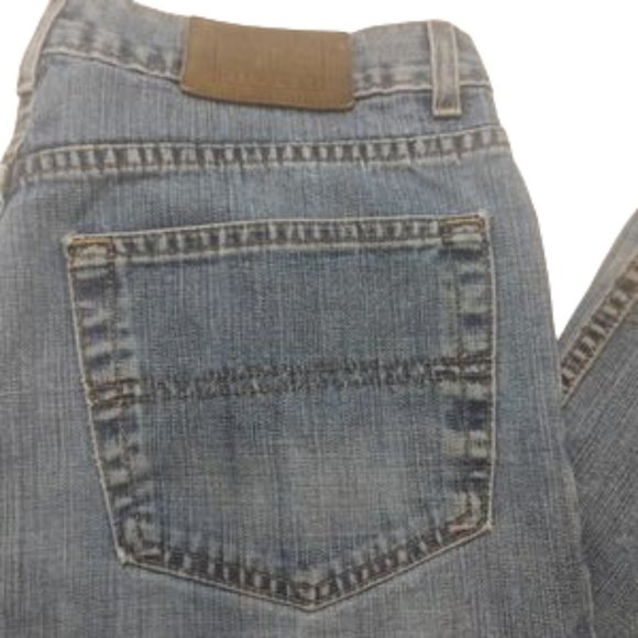 TOMMY Hilfiger Red Label Denim - Picture 2 of 8